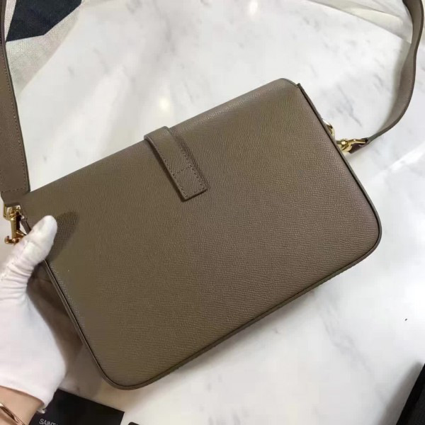 Y51 classic large universit bag 4945 25cm x 7.5cm