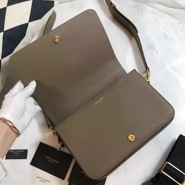 Y51 classic large universit bag 4945 25cm x 7.5cm