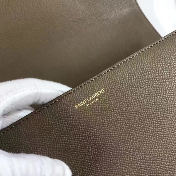 Y51 classic large universit bag 4945 25cm x 7.5cm