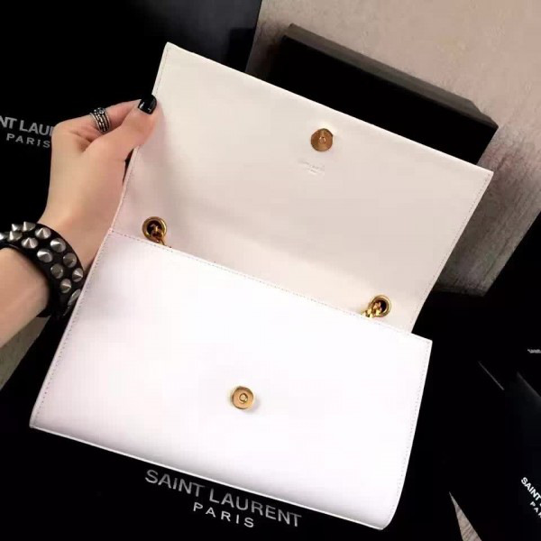 Y51 monogram kate bag with leather tassel cohotbag 4988