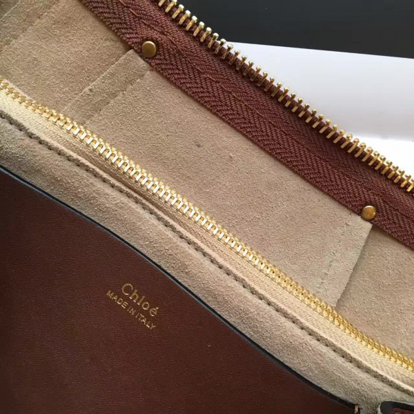 Chloe cortex hayley z1403 30cm x 27cm x 11cm