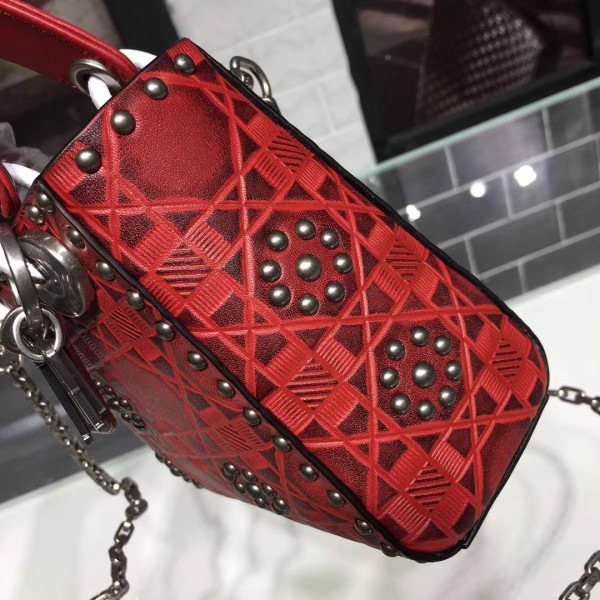 cohotbag lady D10r 1572