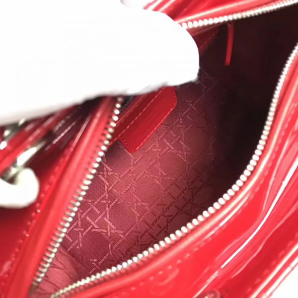 cohotbag lady D10r 1580