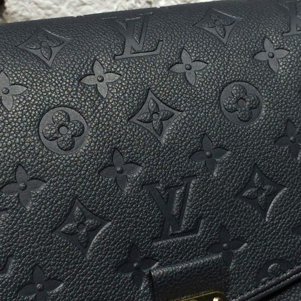 cohotbag l0vis Vvtt0n st germain mm 3109 monogram