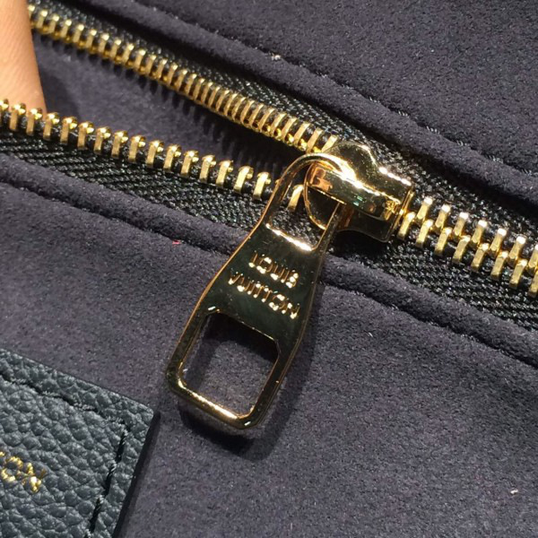 cohotbag l0vis Vvtt0n st germain mm 3109 monogram