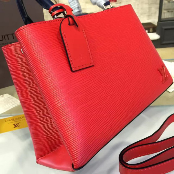 cohotbag l0vis Vvtt0n kleber pm coquelicot