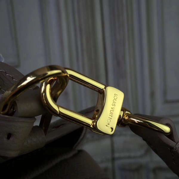 cohotbag l0vis Vvtt0n vosges mm marine rouge 3190