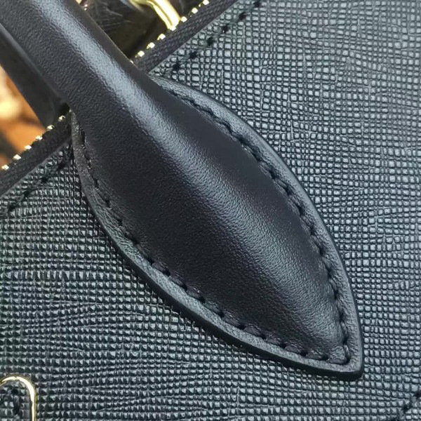 cohotbag Pra*a paradigme 3852