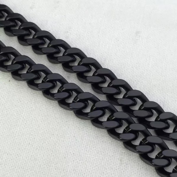 Y51 monogram kate grain de poudre embossed leather cohotbag 4744