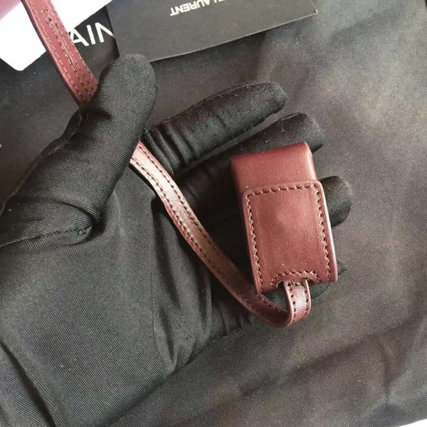 Y51 classic sac de jour nano 4898 22cm x 18cm x 11cm