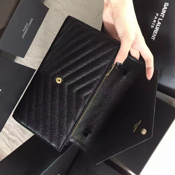 Y51 monogram chain wallet woc 4944 22cm x 14cm x 4cm