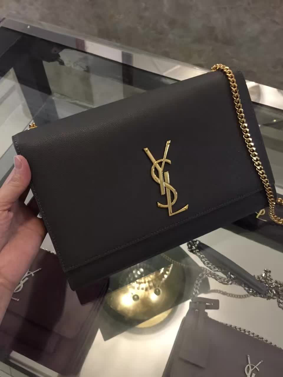 Y51 monogram kategrain de poudre embossed leather 5027  28.5cm x 20cm x 6.5cm