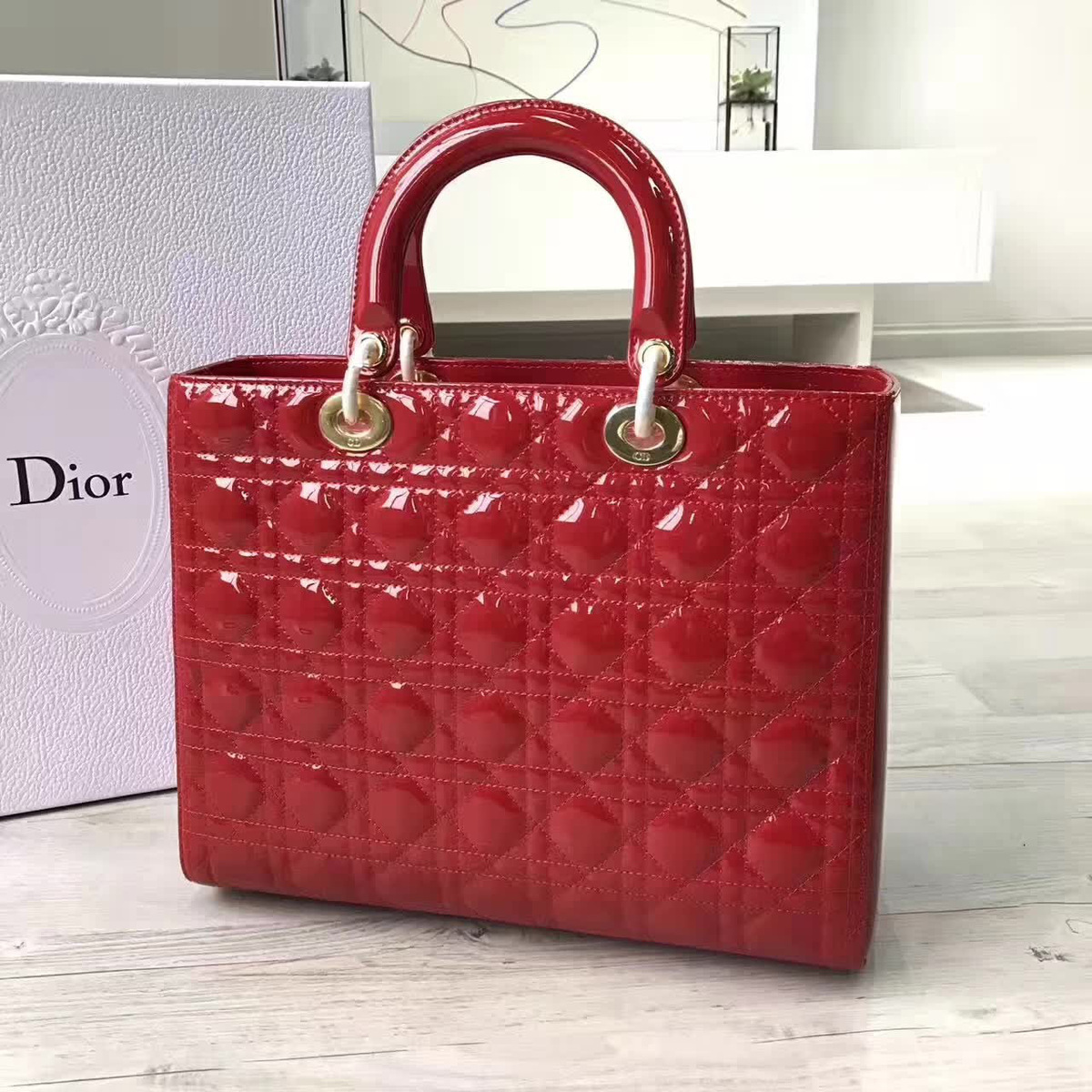 lady D10r 1599 32cm*25cm*11cm