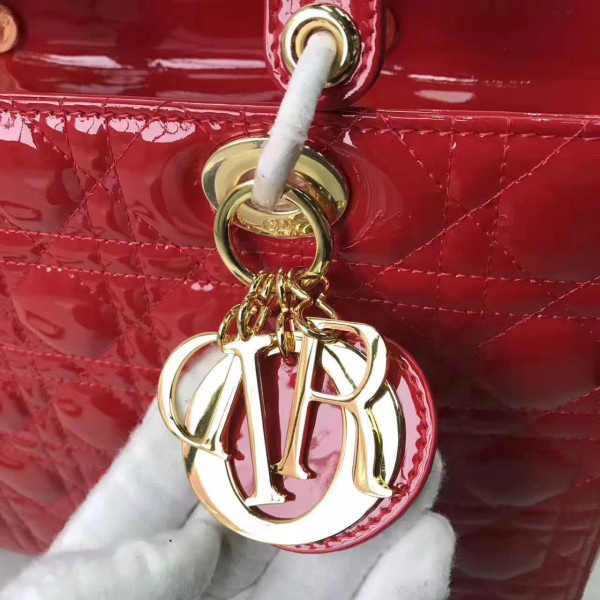 lady D10r 1599 32cm*25cm*11cm