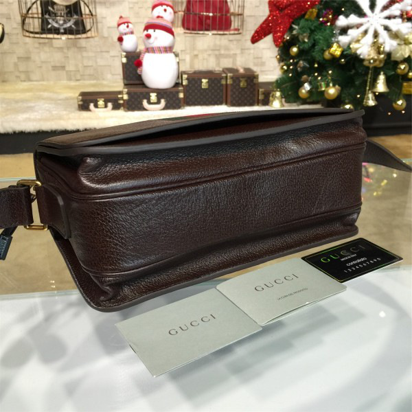 Gvc*1 shoulder bag 2155 30cm x 13cm x 21.5cm