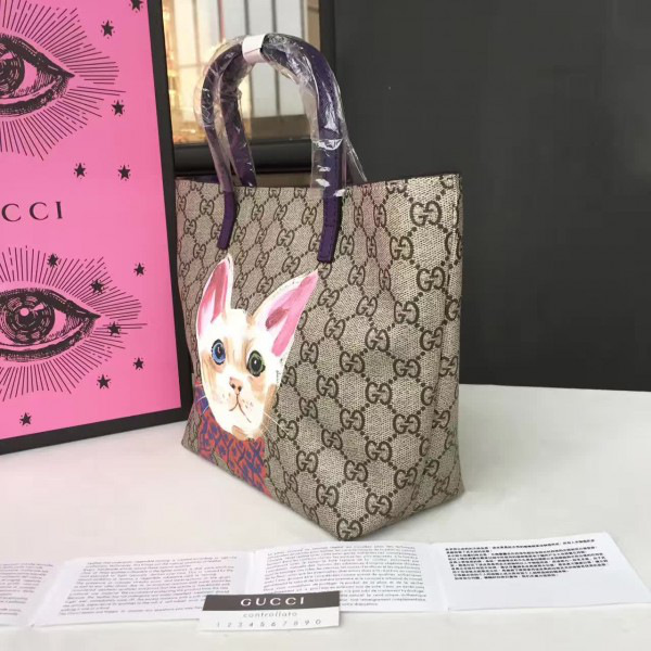 Gvc*1 gg svp*me 20cm