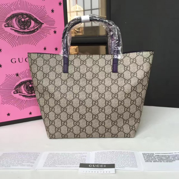 Gvc*1 gg svp*me 20cm