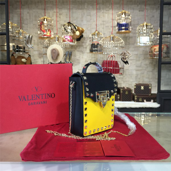 Gvc*1 gg marmont leather tote bag 2232