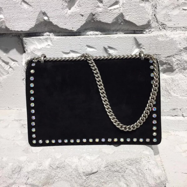 Gvc*1 dionysus shoulder bag z041 27.5cmx10cmx16.5cm