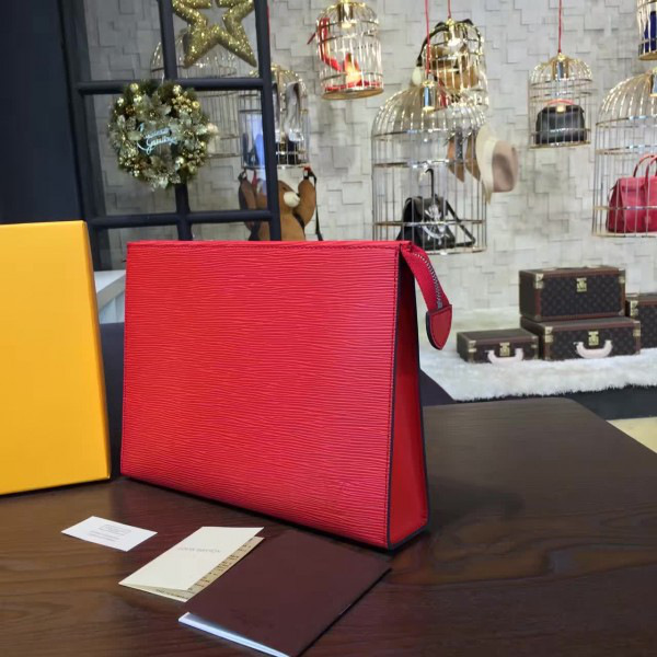 l0vis Vvtt0n toiletry cohotbag  pouch 26 m41085 3072