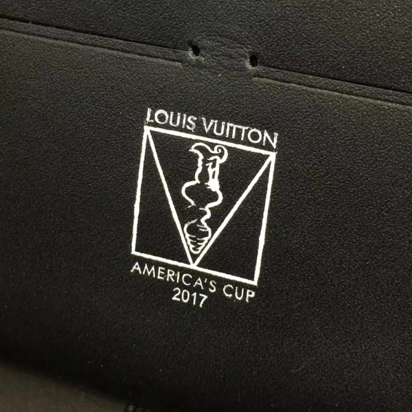 l0vis Vvtt0n zippy cohotbag wallet 3160