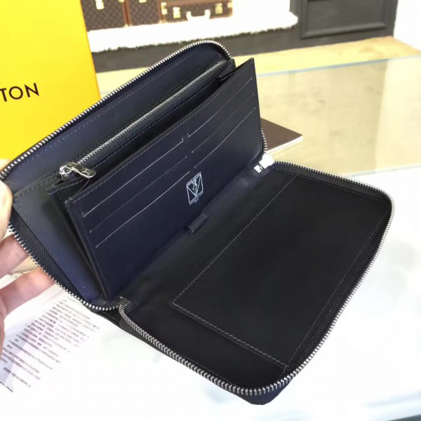 l0vis Vvtt0n zippy cohotbag wallet 3160