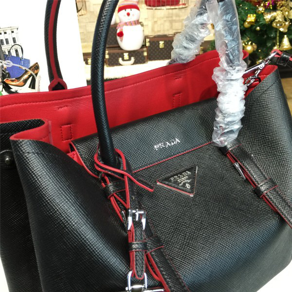 l0vis Vvtt0n zippy cohotbag wallet indigo 3169