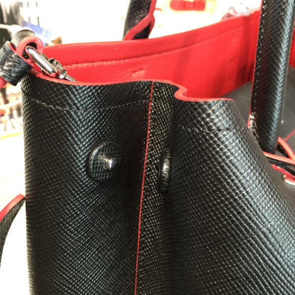 l0vis Vvtt0n zippy cohotbag wallet indigo 3169