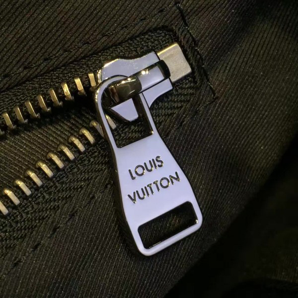 cohotbag l0vis Vvtt0n messenger pm voyager 3411