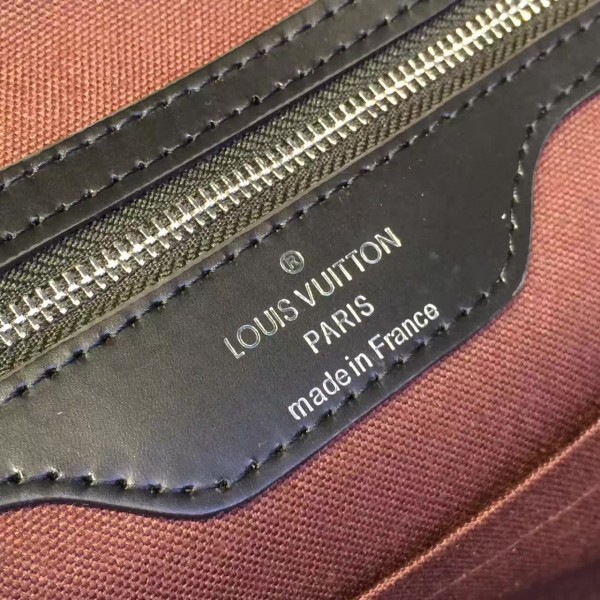 l0vis Vvtt0n leather cohotbag clutch bag