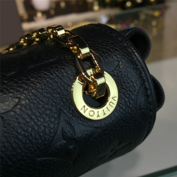 cohotbag l0vis Vvtt0n empreinte saint germain bb 3600