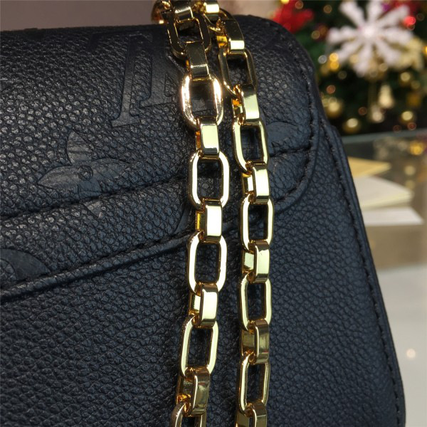 cohotbag l0vis Vvtt0n empreinte saint germain bb 3600