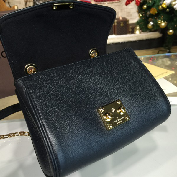 cohotbag l0vis Vvtt0n empreinte saint germain bb 3600