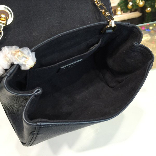 cohotbag l0vis Vvtt0n empreinte saint germain bb 3600