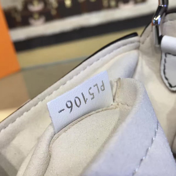 l0vis Vvtt0n chain cohotbag it bag pm 3658