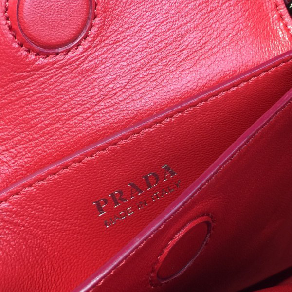 cohotbag Pra*a double bag 4062