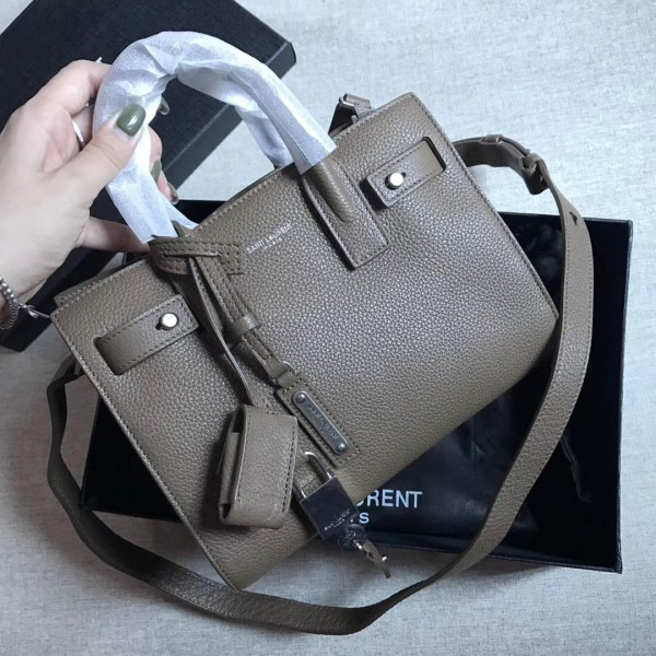 Y51 classic sac de jour nano cohotbag 4736