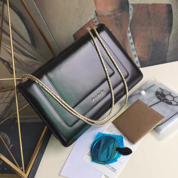 Bv1g*ai serpenti forever 807 cohotbag