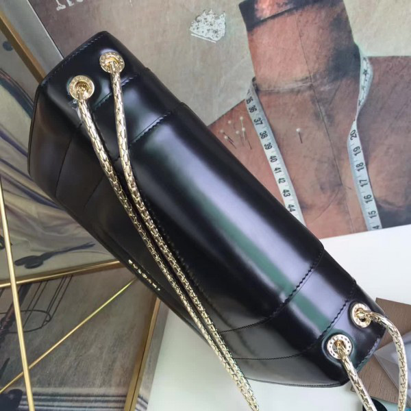 Bv1g*ai serpenti forever 807 cohotbag