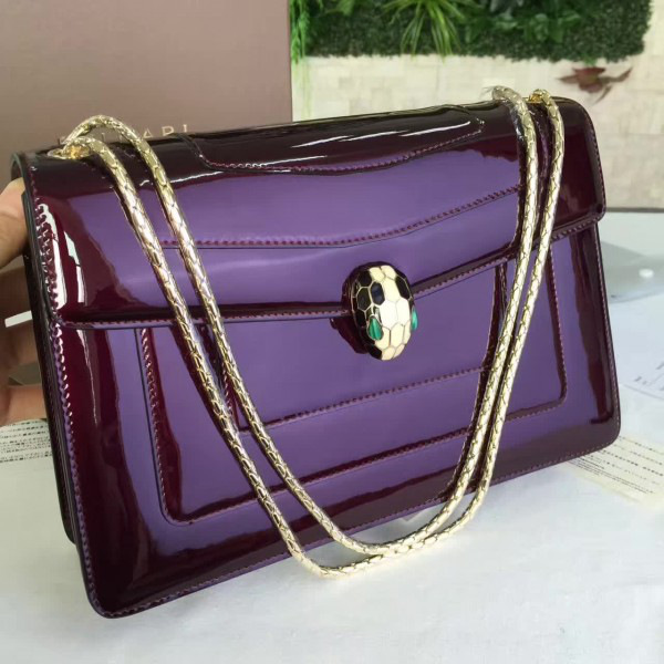 Bv1g*ai serpenti forever 810 cohotbag