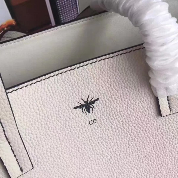 D10r issimo 1654 33cm×27cm×14cm