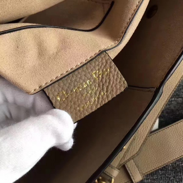 D10r tote bag 22.5cmx17.5cmx5cm