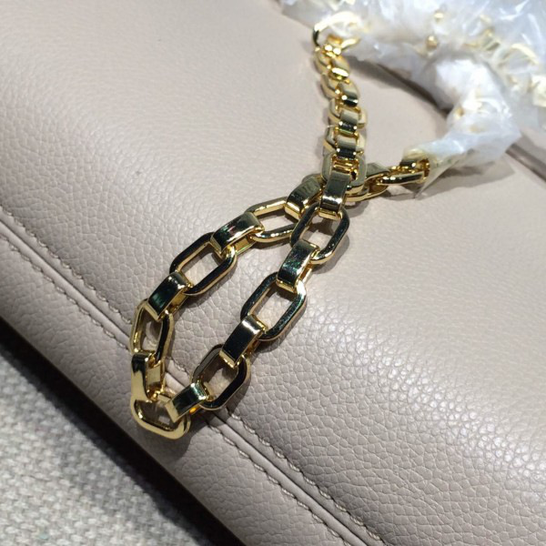 cohotbag l0vis Vvtt0n st germain pm monogram empreinte leather