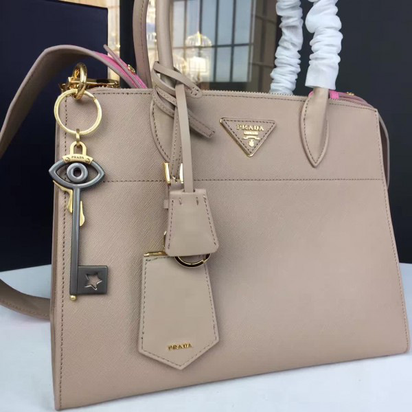 cohotbag Pra*a paradigme 3845