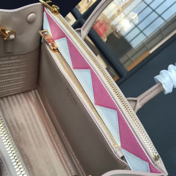 cohotbag Pra*a paradigme 3845