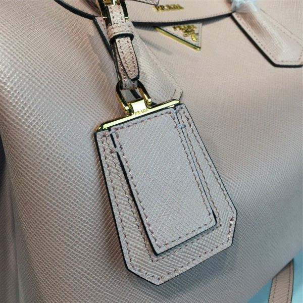 cohotbag Pra*a double bag large 4037