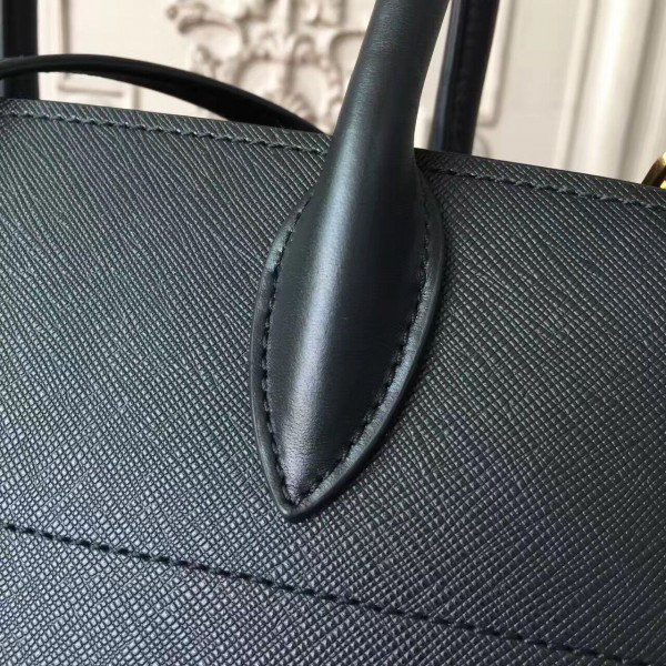 Pra*a cortex bibliothèque z4283 30cm x 15.5cm x 22cm