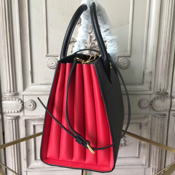 Pra*a cortex bibliothèque z4283 30cm x 15.5cm x 22cm