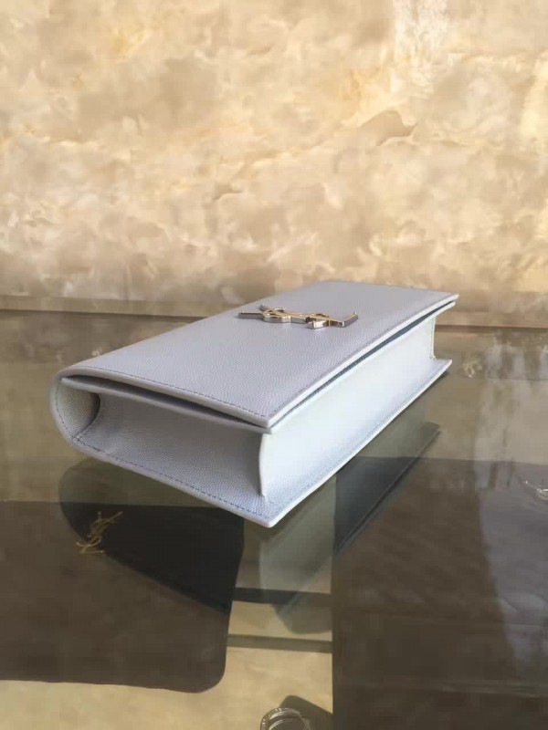 Y51 monogram kate clutch grain de poudre embossed leather cohotbag 4947