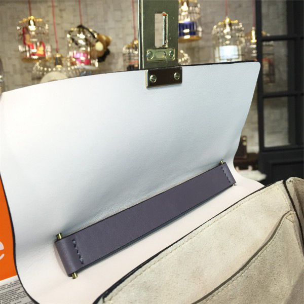 chloé cortex drew z1304 CohotBag